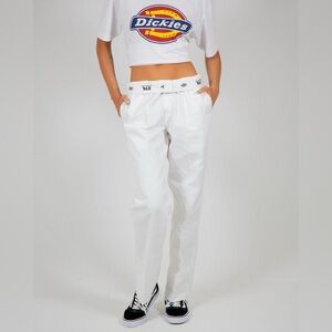Dickies 874 Original Fit